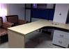 Commercial Office Space for Rent